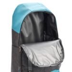 Meteor Arctic 74639 Thermal 2