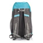 Meteor Arctic 74639 Thermal 3