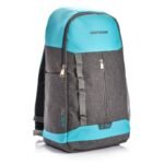 Meteor Arctic 74639 Thermal 5