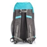 Meteor Arctic 74639 Thermal 6