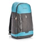 Meteor Arctic 74639 Thermal