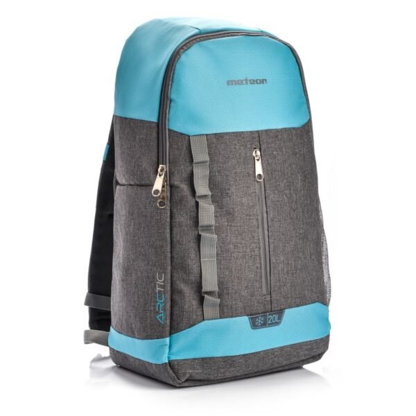 Meteor Arctic 74639 Thermal