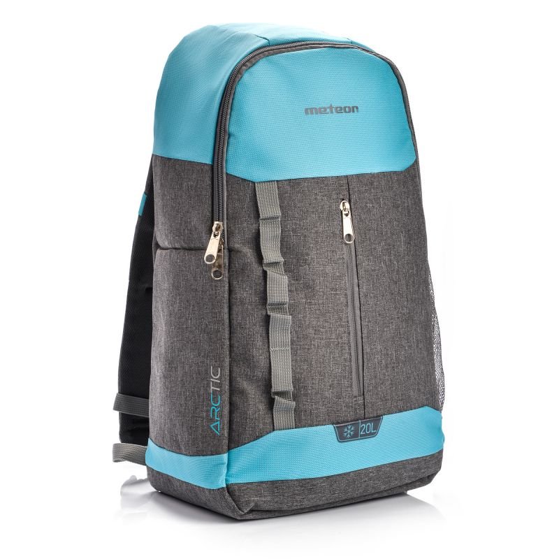 lupin-wear-ca-meteor-arctic-74639-thermal-backpack-846113 Meteor Arctic 74639 Thermal