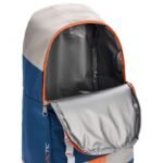 Meteor Arctic 74651 Thermal 3
