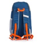 Meteor Arctic 74651 Thermal 6