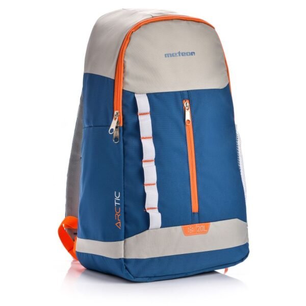 Meteor Arctic 74651 Thermal