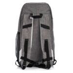 Meteor Arctic 74652 Thermal Backpack - Image 2