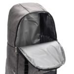 Meteor Arctic 74652 Thermal Backpack - Image 3