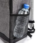 Meteor Arctic 74652 Thermal Backpack - Image 4