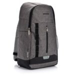 Meteor Arctic 74652 Thermal Backpack - Image 5