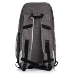 Meteor Arctic 74652 Thermal Backpack - Image 6