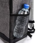 Meteor Arctic 74652 Thermal Backpack - Image 7