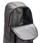 Meteor Arctic 74652 Thermal Backpack - Image 8
