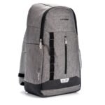 Meteor Arctic 74652 Thermal Backpack