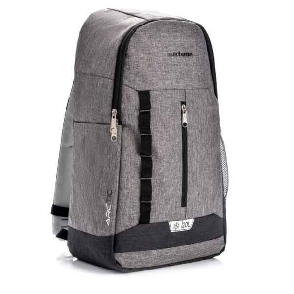 Meteor Arctic 74652 Thermal Backpack