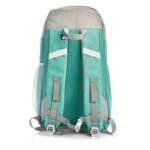 Meteor Arctic 74655 Thermal 2