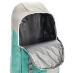 Meteor Arctic 74655 Thermal 3