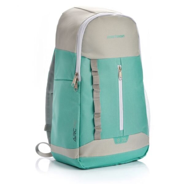 Meteor Arctic 74655 Thermal Backpack