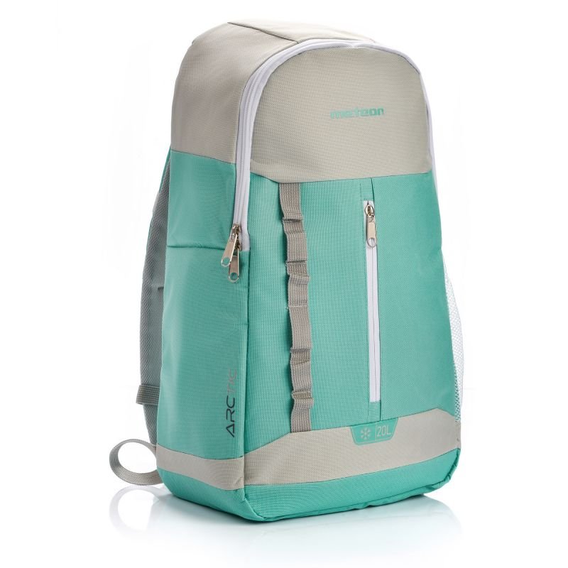 lupin-wear-ca-meteor-arctic-74655-thermal-backpack-846109 Meteor Arctic 74655 Thermal
