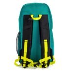 Meteor Arctic 74656 Thermal Backpack - Image 2