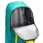 Meteor Arctic 74656 Thermal Backpack - Image 3