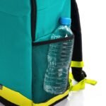 Meteor Arctic 74656 Thermal Backpack - Image 4