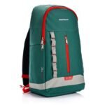 Meteor Arctic 74657 Thermal Backpack - Image 4