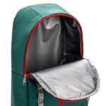 Meteor Arctic 74657 Thermal Backpack - Image 8