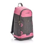 Meteor Arctic Thermal Backpack 10L 74636 - Image 4