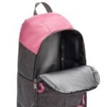 Meteor Arctic Thermal Backpack 10L 74636 - Image 5