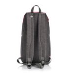 Meteor Arctic Thermal Backpack 10L 74636 - Image 6