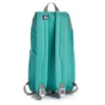 Meteor Arctic Thermal Backpack 10L 74646 - Image 2
