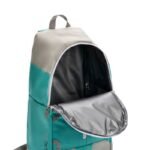 Meteor Arctic Thermal Backpack 10L 74646 - Image 3