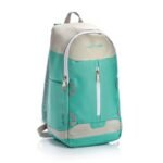 Meteor Arctic Thermal Backpack 10L 74646 - Image 4