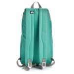 Meteor Arctic Thermal Backpack 10L 74646 - Image 5