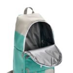 Meteor Arctic Thermal Backpack 10L 74646 - Image 6