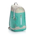 Meteor Arctic Thermal Backpack 10L 74646 - Image 7