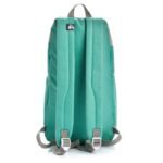 Meteor Arctic Thermal Backpack 10L 74646 - Image 8