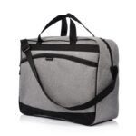 Meteor Arwan bag 44 l 16890