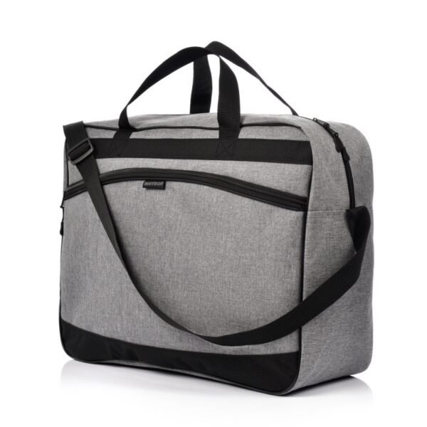 Meteor Arwan bag 44 l 16890