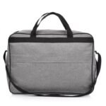 Meteor Arwan bag 44 l 16890 - Image 2