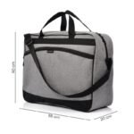 Meteor Arwan bag 44 l 16890 - Image 6