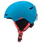 Meteor Avalo Ski Helmet 2