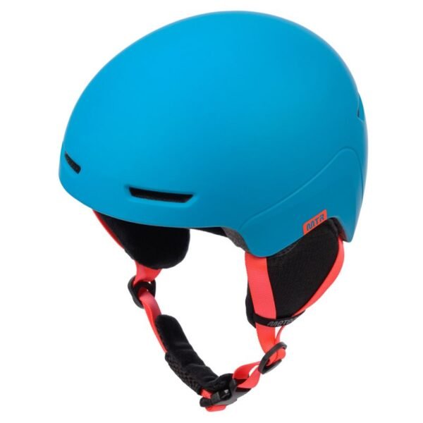 Meteor Avalo Ski Helmet