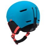 Meteor Avalo Ski Helmet 3