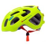Meteor Bolter In-Mold Bike Helmet 24774-24775 - Image 3