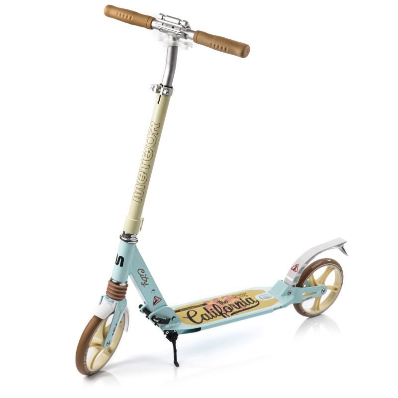 lupin-wear-ca-meteor-city-california-16954-scooter-1118387 Meteor City California 16954