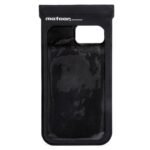 Meteor Crib 23795 Waterproof Bike Phone Case - Image 3