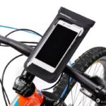 Meteor Crib 23795 Waterproof Bike Phone Case