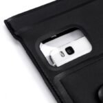 Meteor Crib 23795 Waterproof Bike Phone Case - Image 7